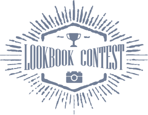 lookbook-contest_kitesurf