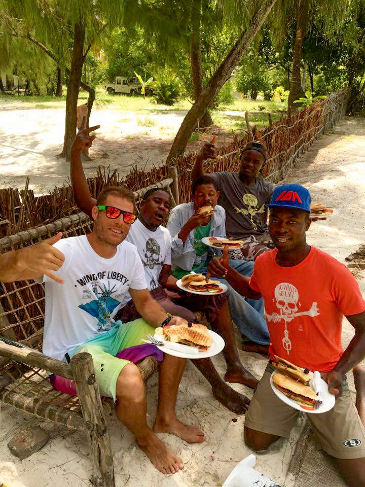 kitesurf-zanzibar