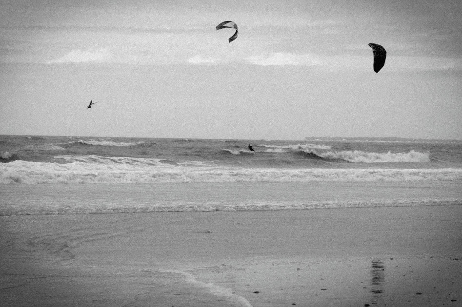 session-kite-surf