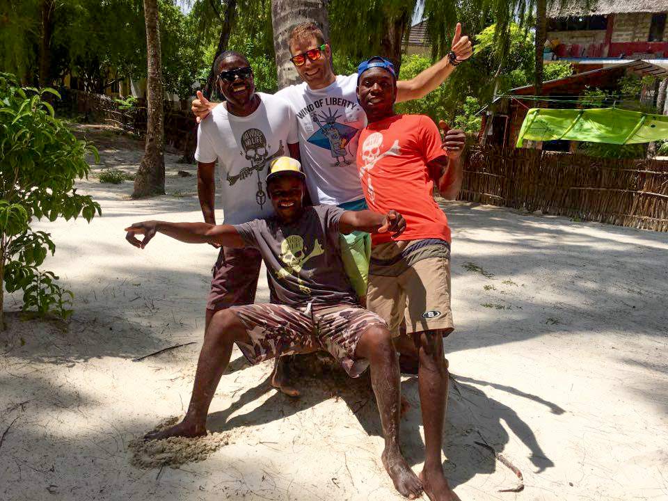 zanzibar-kitesurf