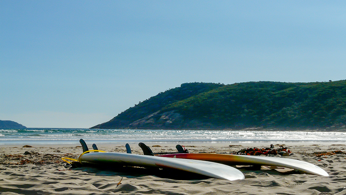 surf-kite-australia