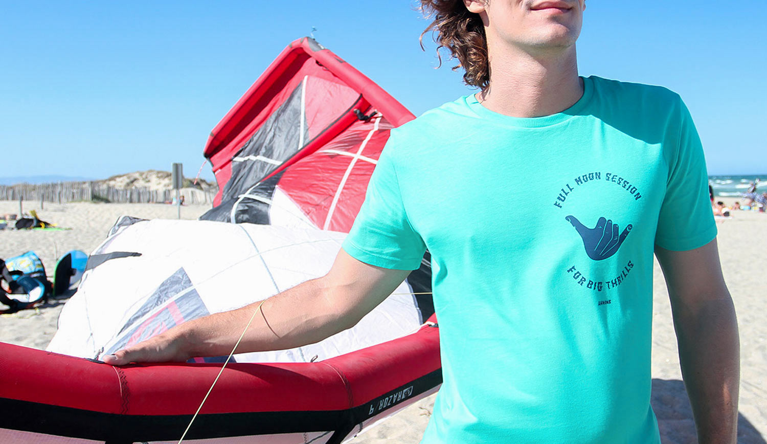 kiteboarding-french-apparel1