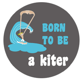 illustration_kitesurf-arnone