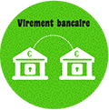 virement-bancaire