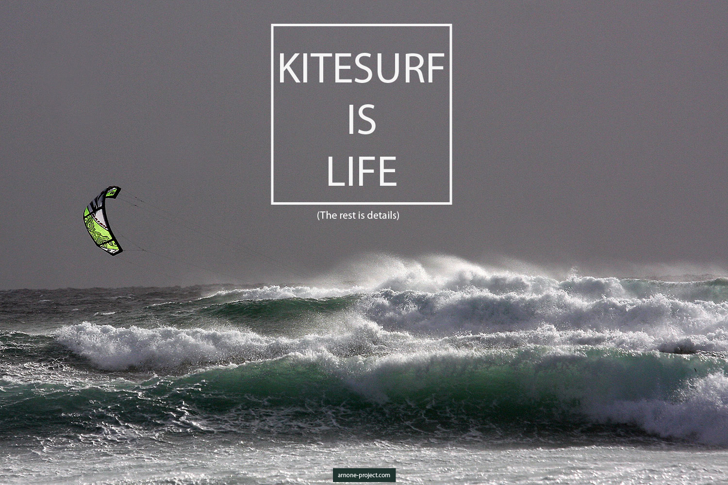 kitesurf-is-life-v2