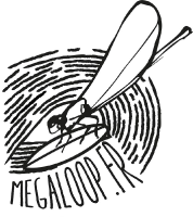 objectif-megaloop