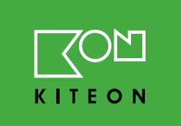 kiteon