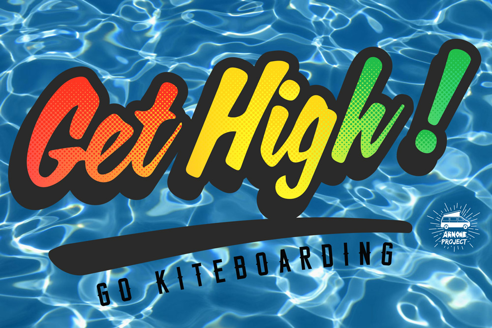 get-high-go-kitesurfing