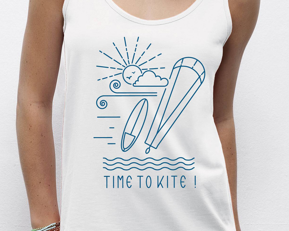 time-to-kite