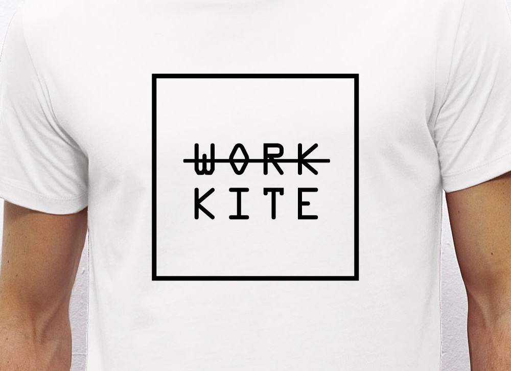 work-kite_white