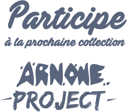 arnone-project kitewear
