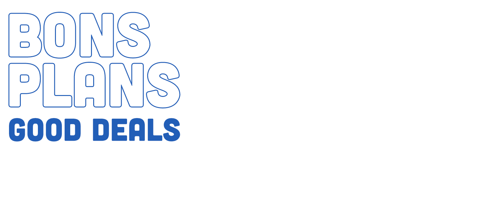 Kitesurf Tshirts gifts for kitesurfers, brand dedicated to kitesurfing