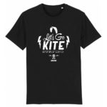 Let`s Go Kitesurfing