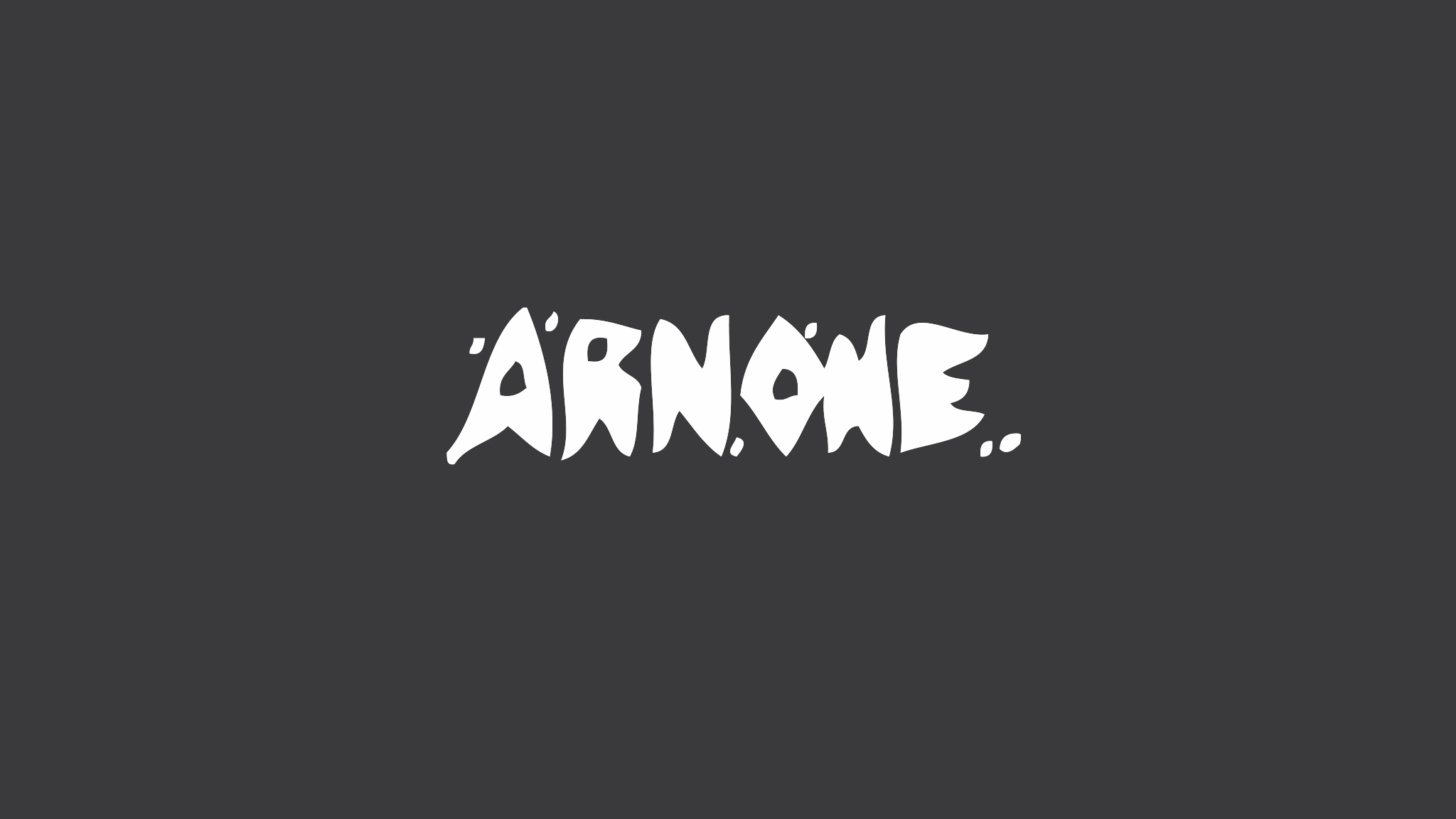 Arnone kitesurfwear