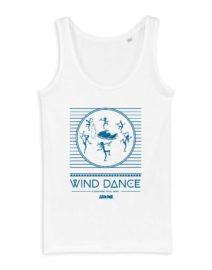 Wind dance
