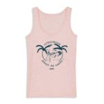 Kitesurfing makes me happy