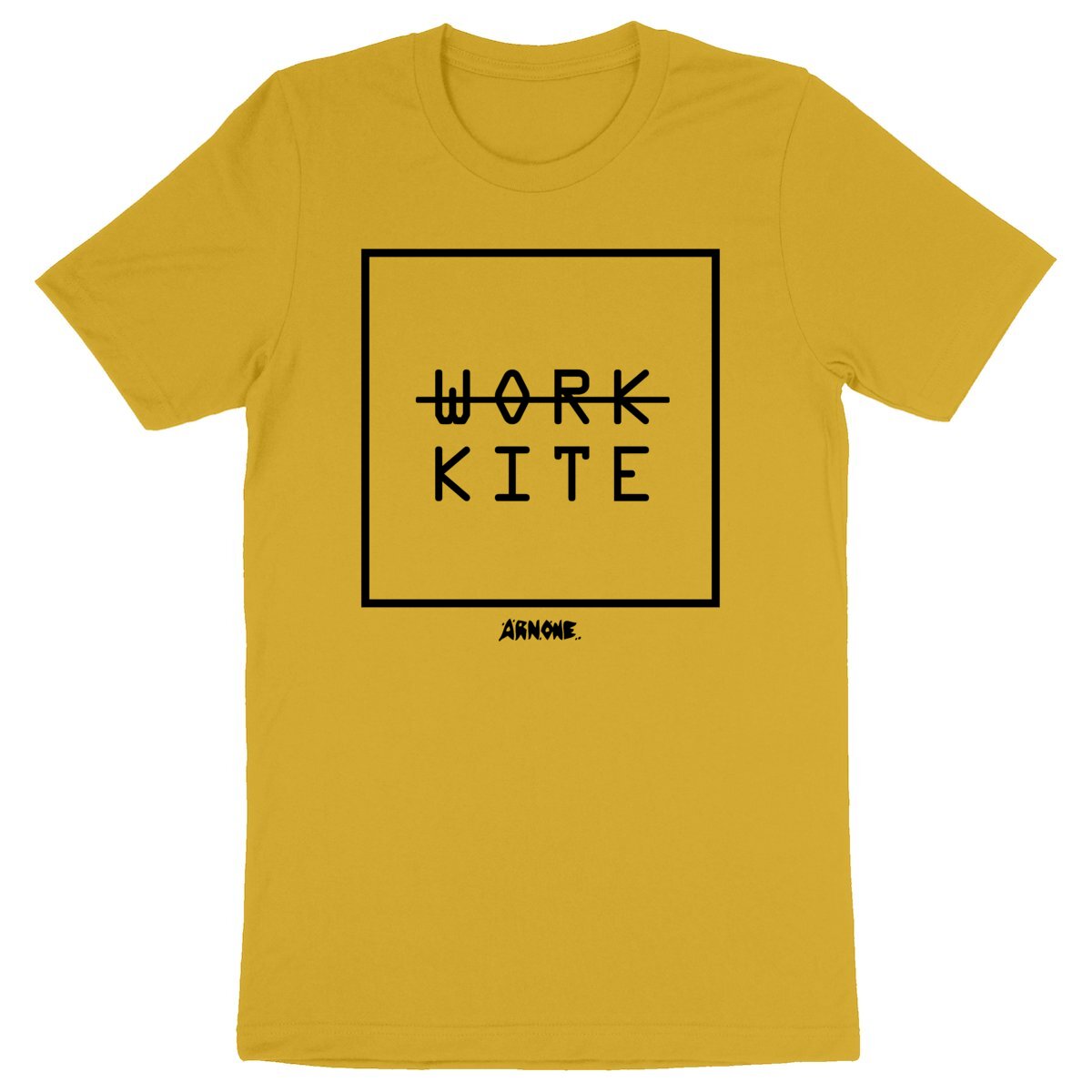 Work Kite