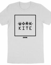 Work Kite