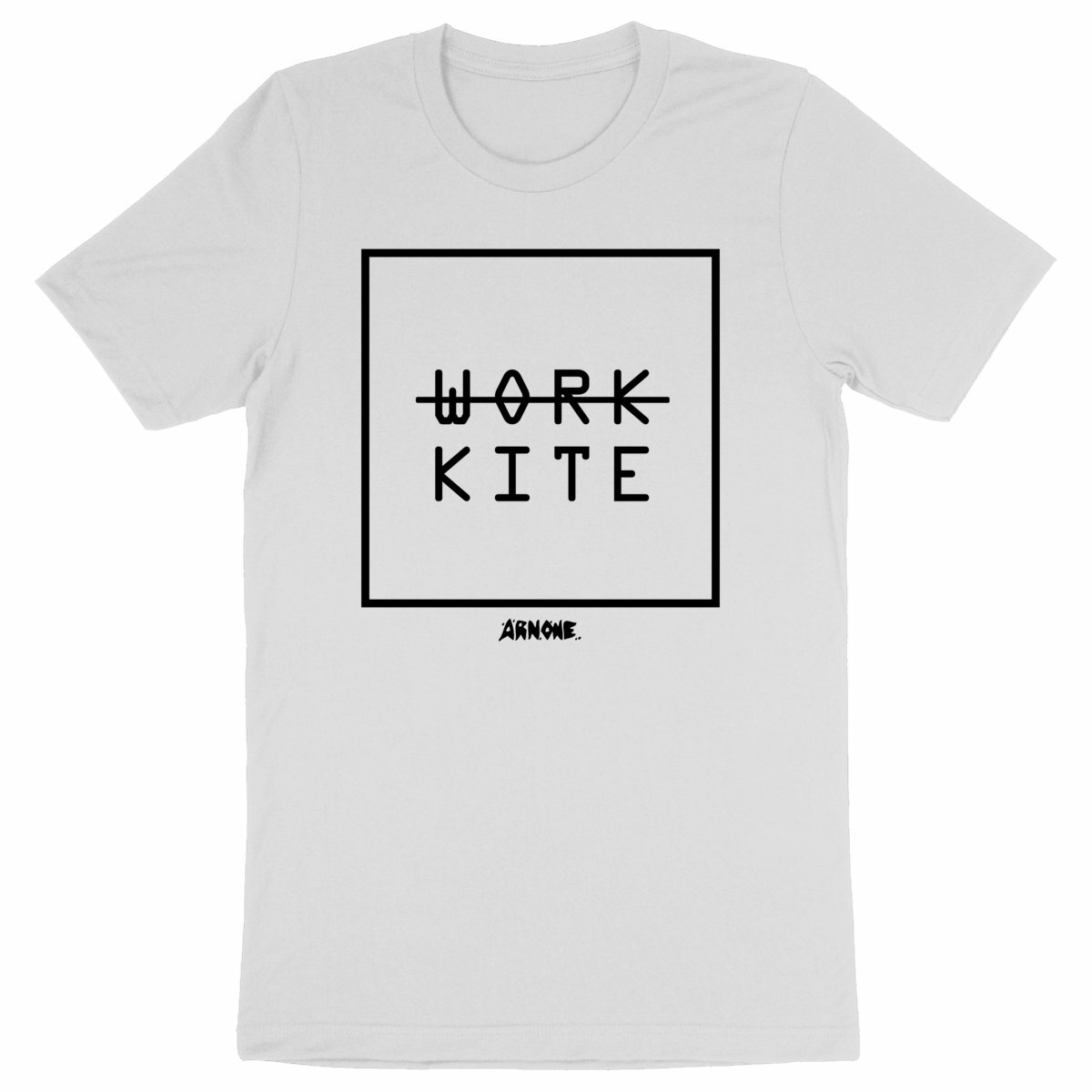 Work Kite