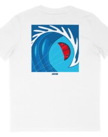 Wave view