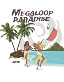 hawaii-motif3