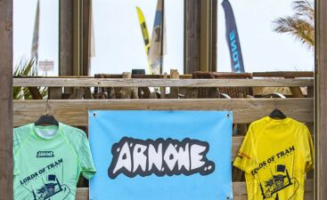 arnone-lords-of-tram