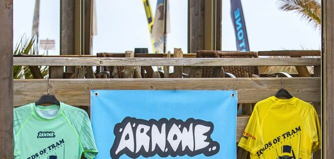 arnone-lords-of-tram