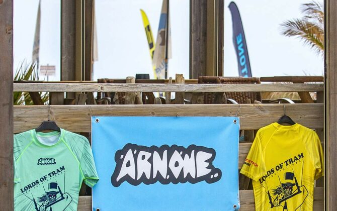 arnone-lords-of-tram