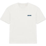 Bad Choices kitesurf T-shirt – funny graphic tee