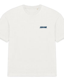 Bad Choices kitesurf T-shirt – funny graphic tee