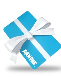 gift-card
